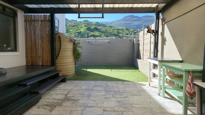 6 Bedroom Property for Sale in Fish Hoek Western Cape